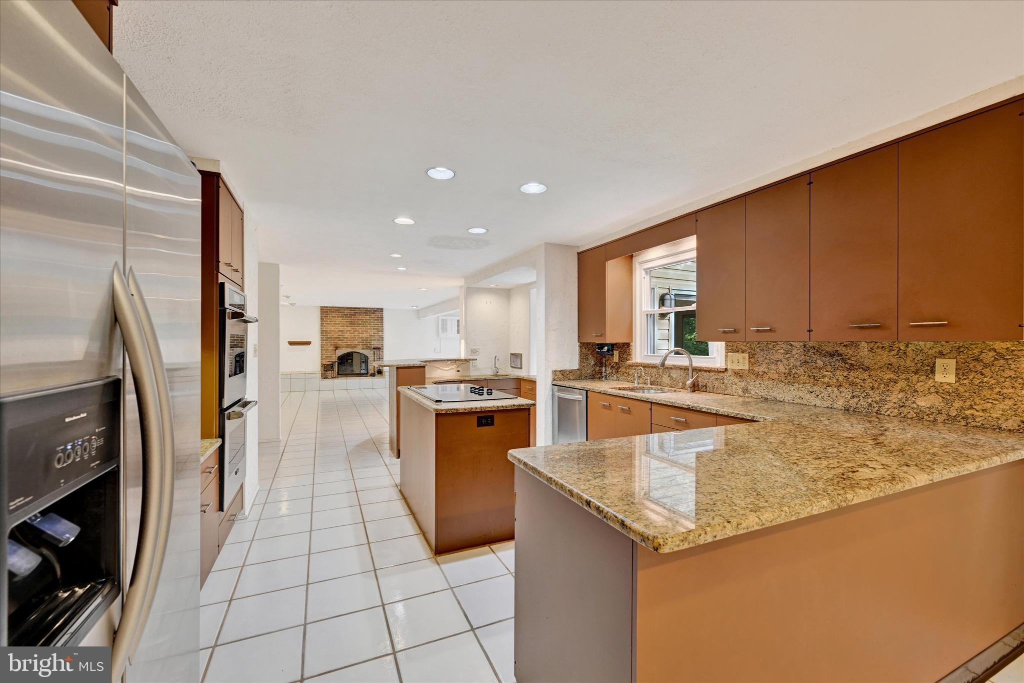 22 Woodholme Village Ct