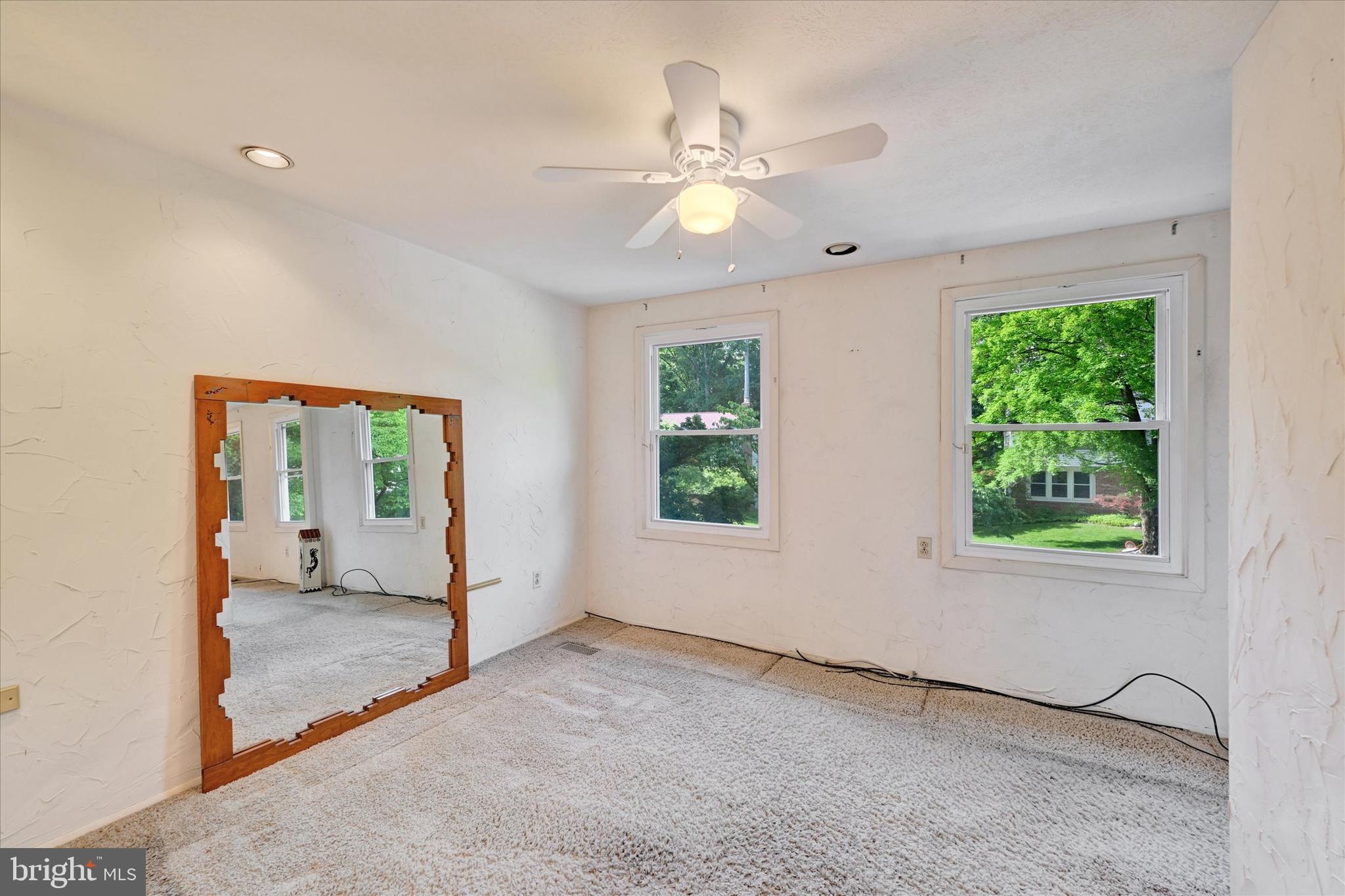 22 Woodholme Village Ct
