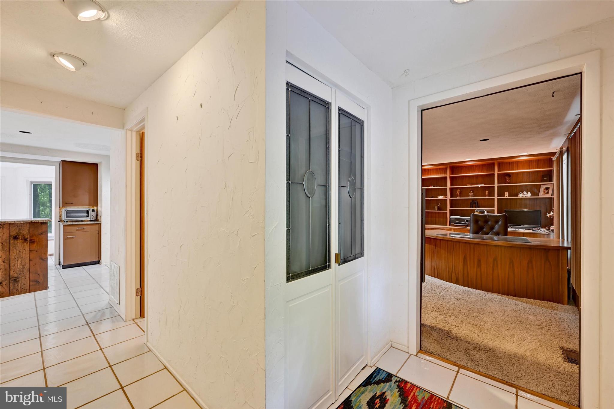22 Woodholme Village Ct