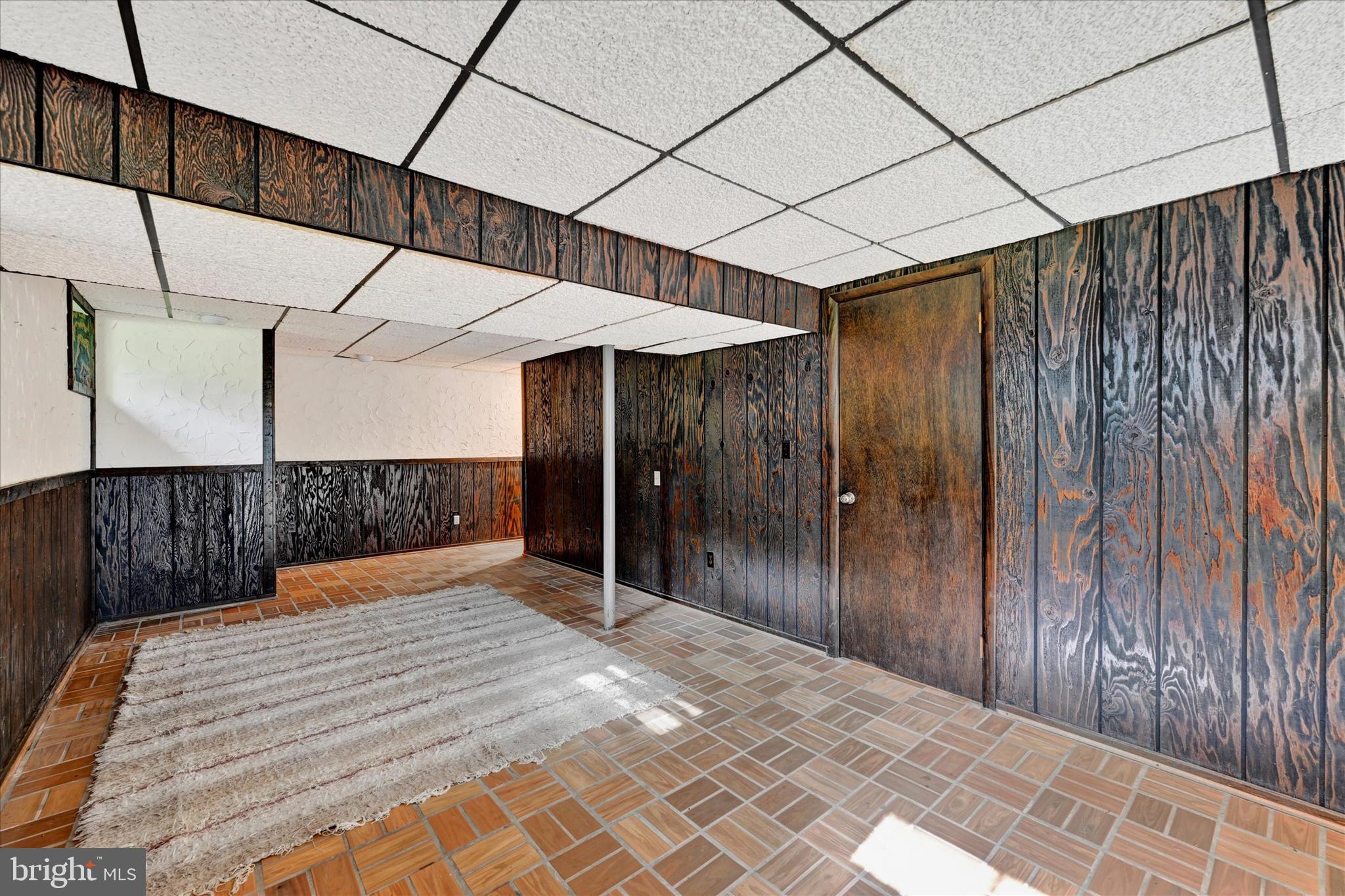 22 Woodholme Village Ct
