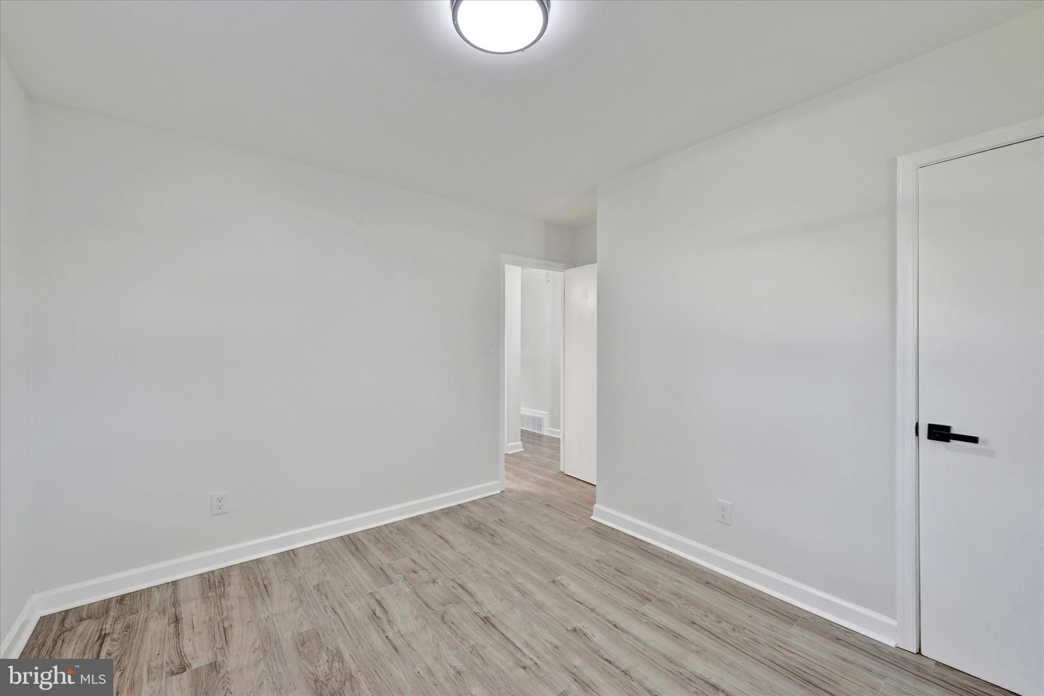101 Chartley Dr