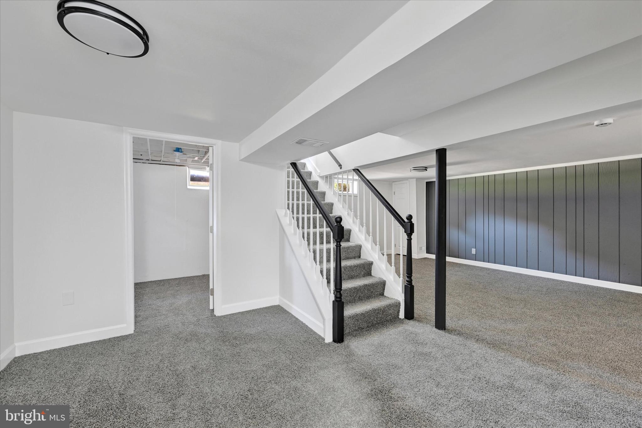 101 Chartley Dr