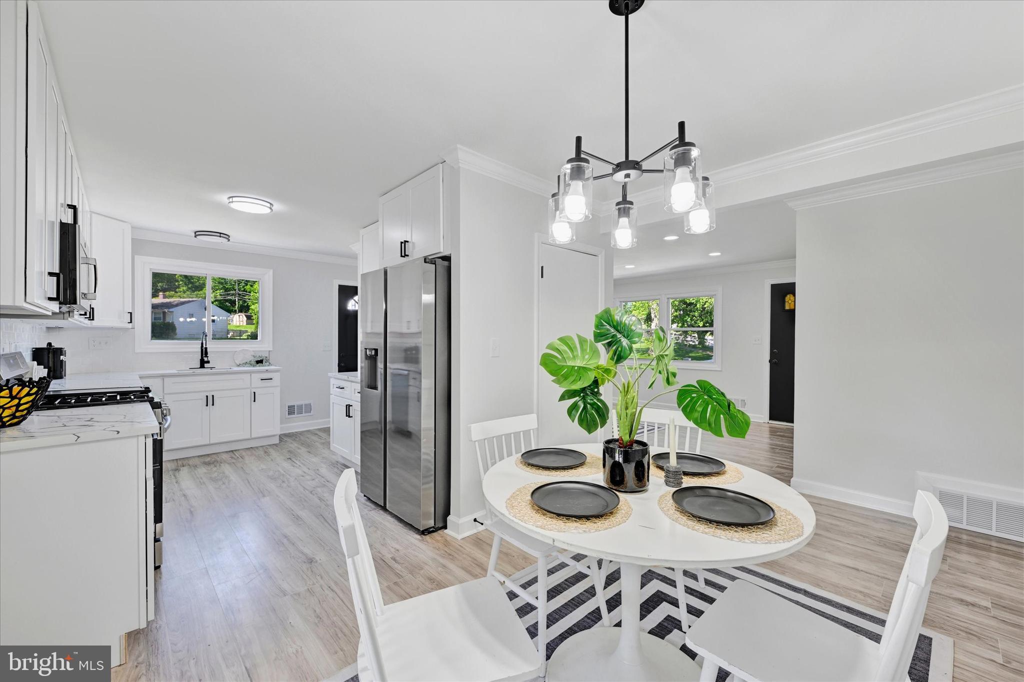 101 Chartley Dr
