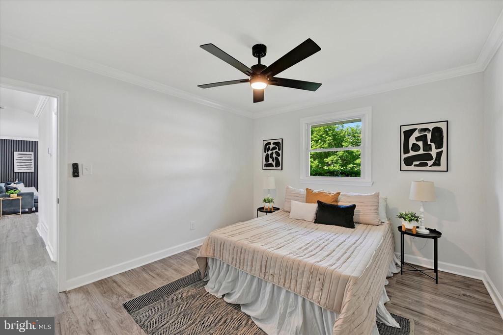 101 Chartley Dr