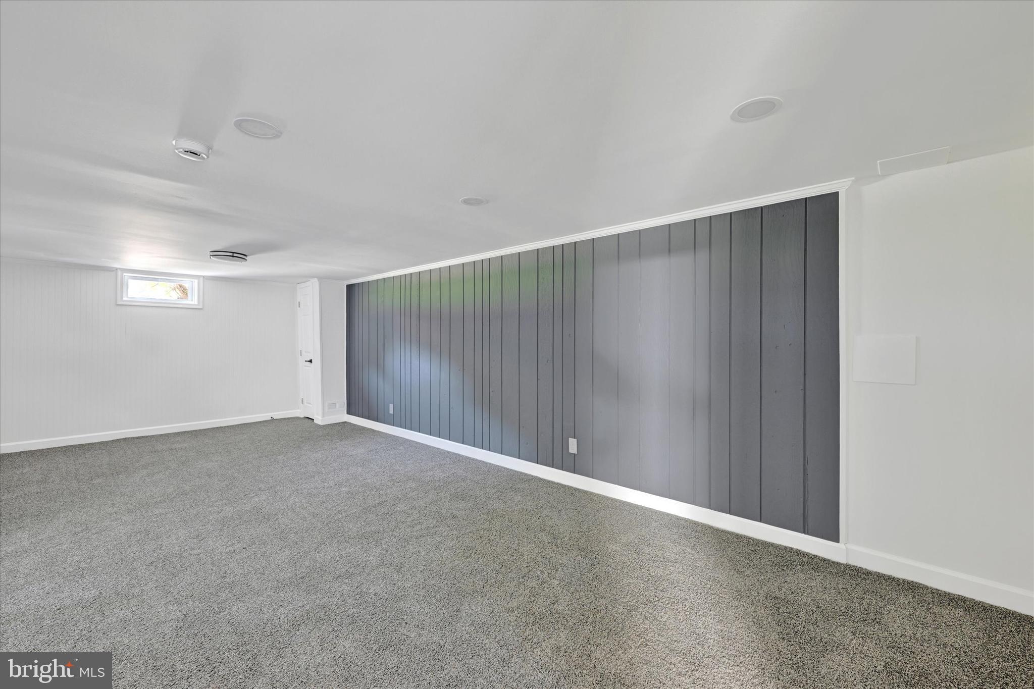 101 Chartley Dr
