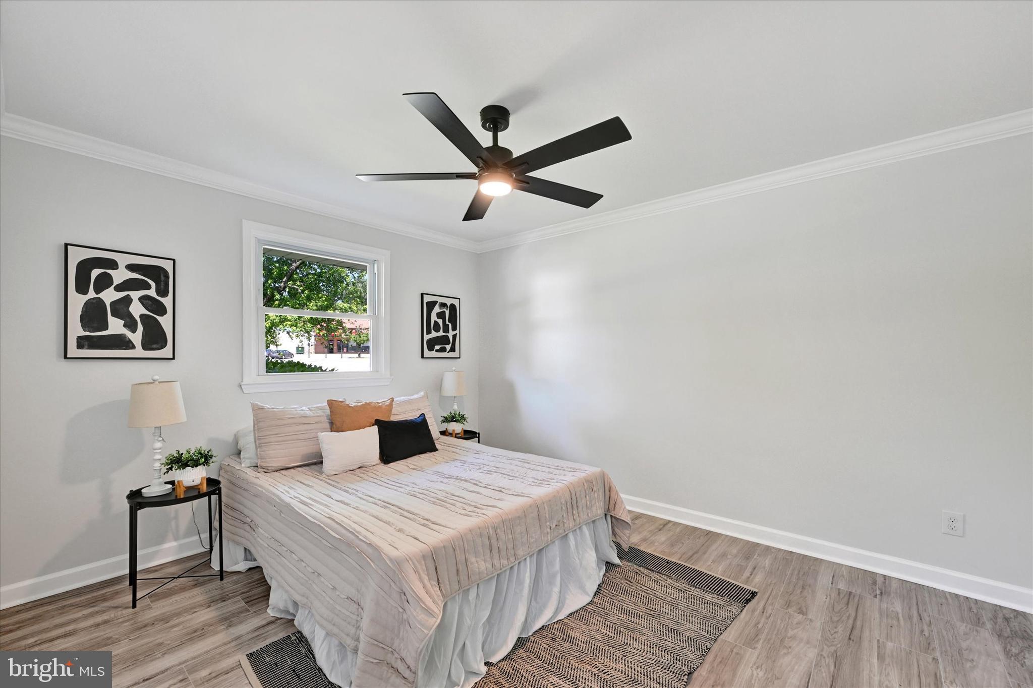 101 Chartley Dr