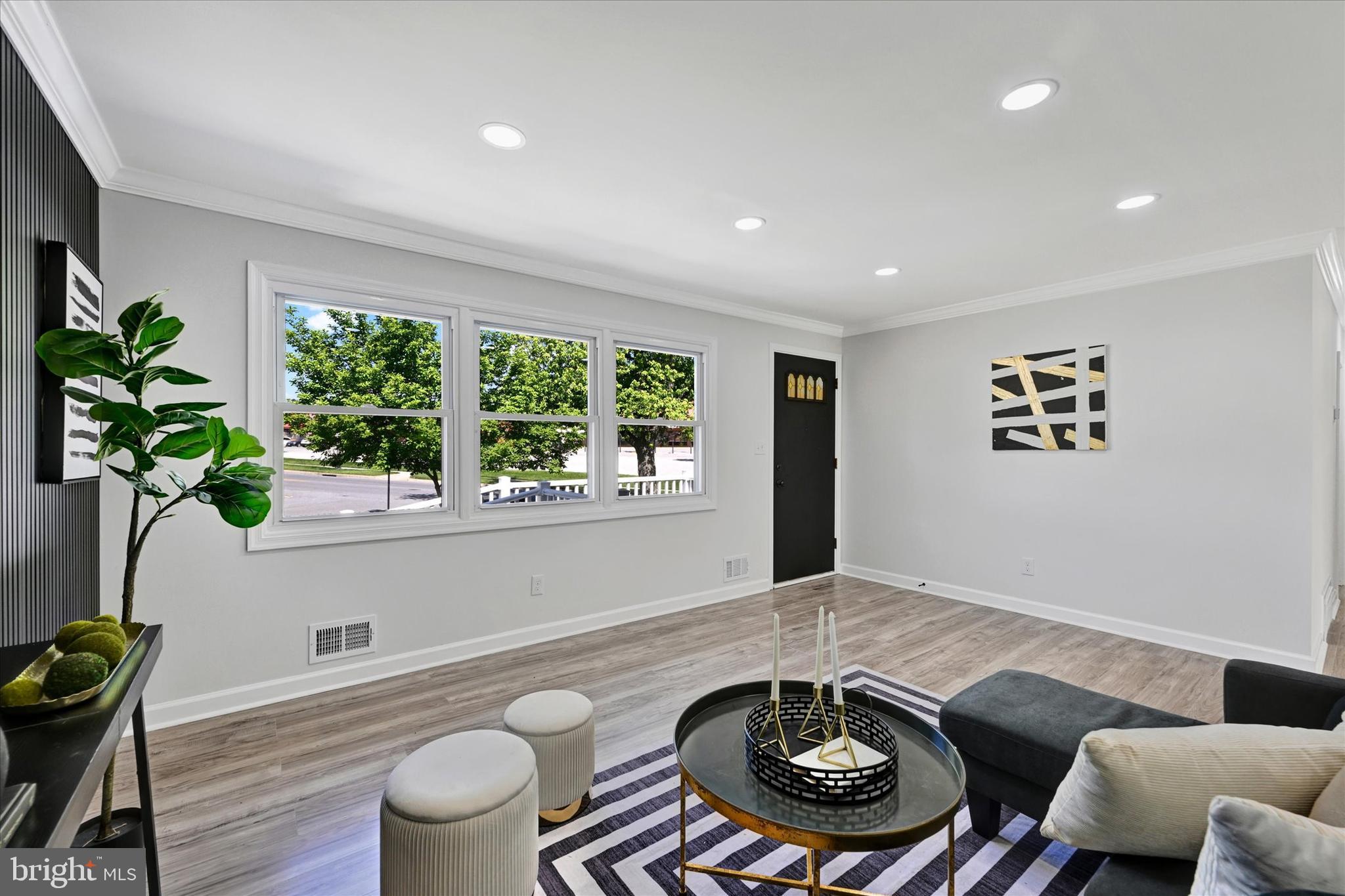 101 Chartley Dr