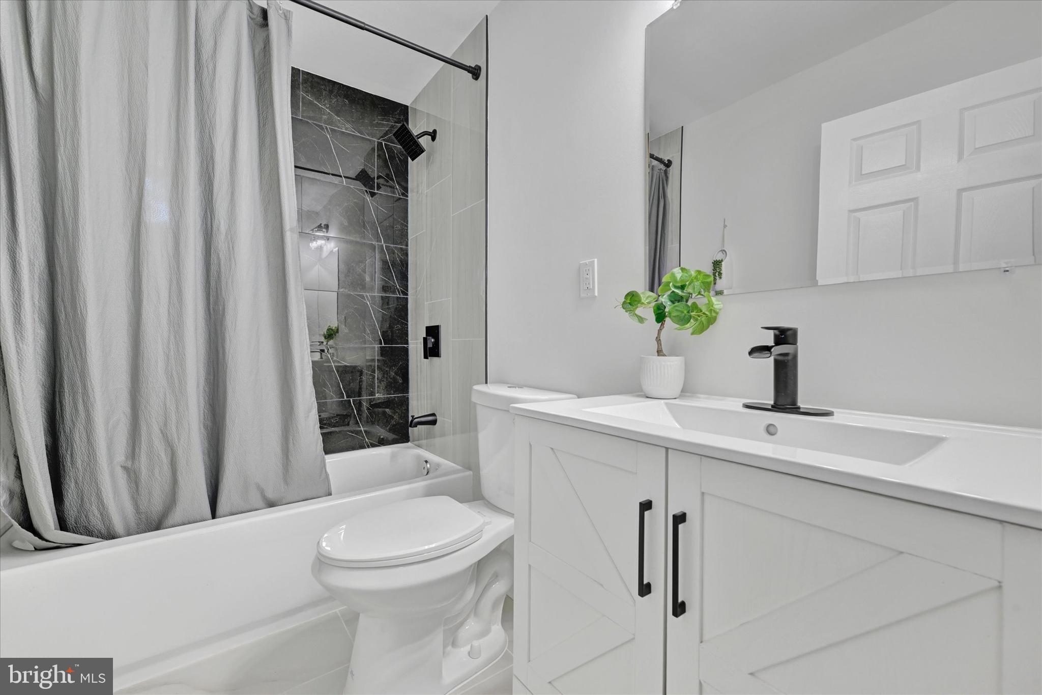101 Chartley Dr