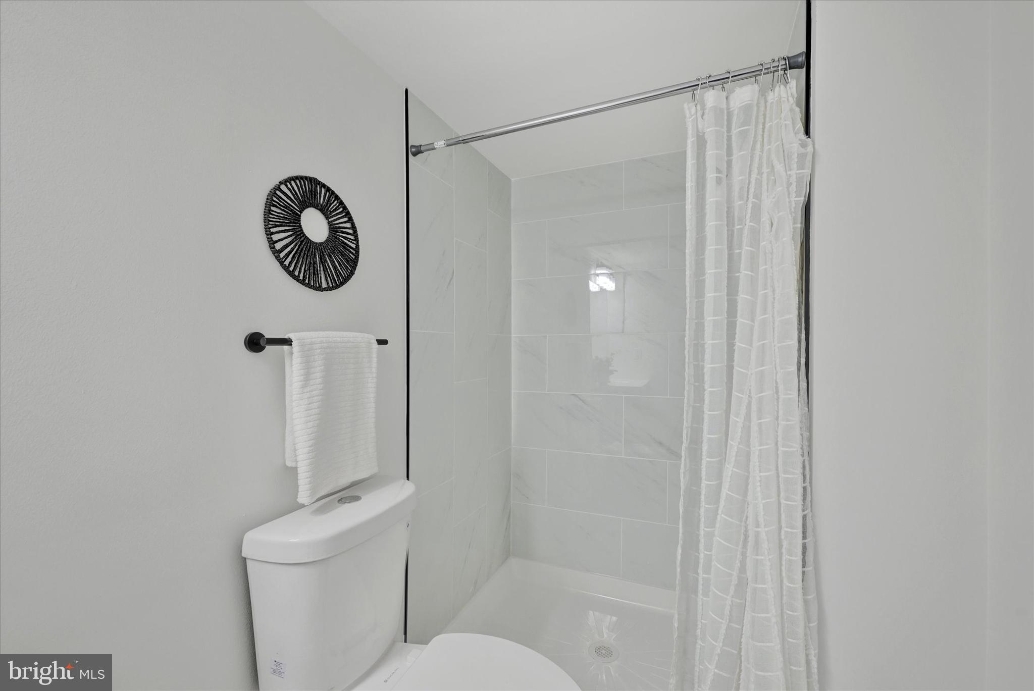 101 Chartley Dr