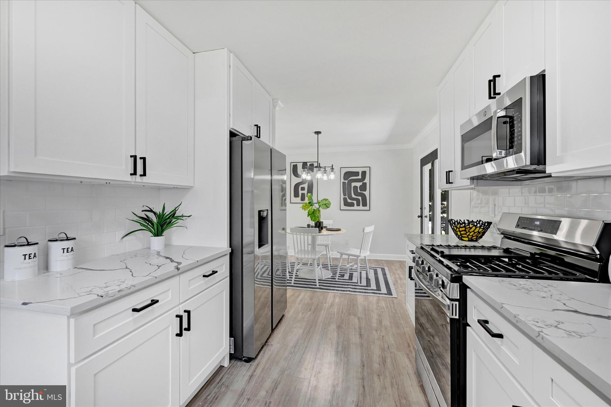 101 Chartley Dr