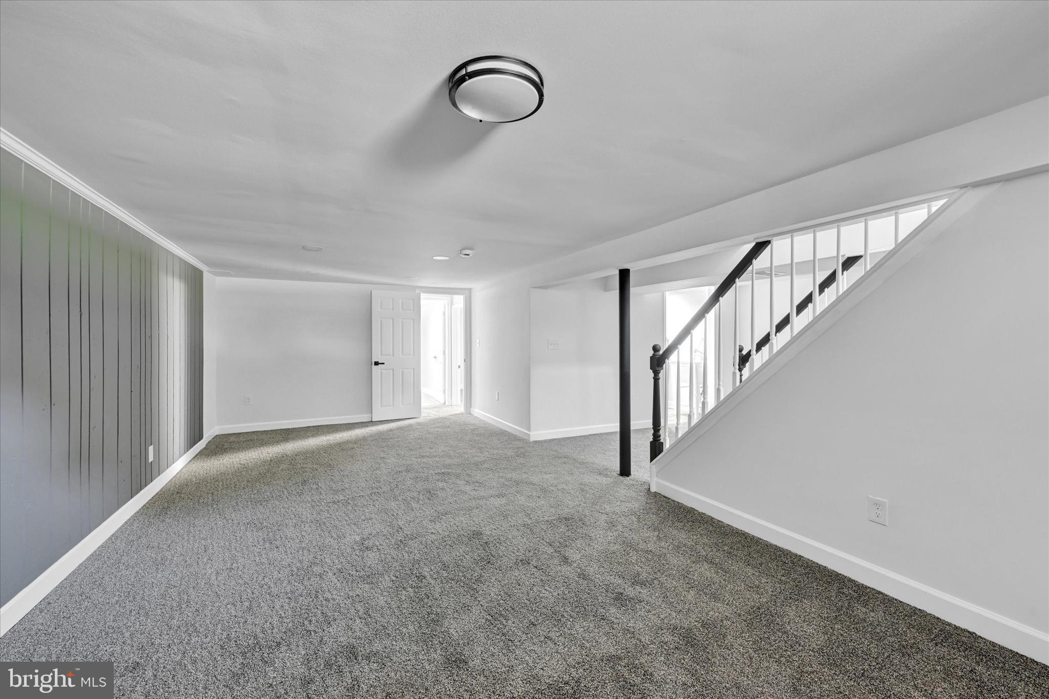 101 Chartley Dr