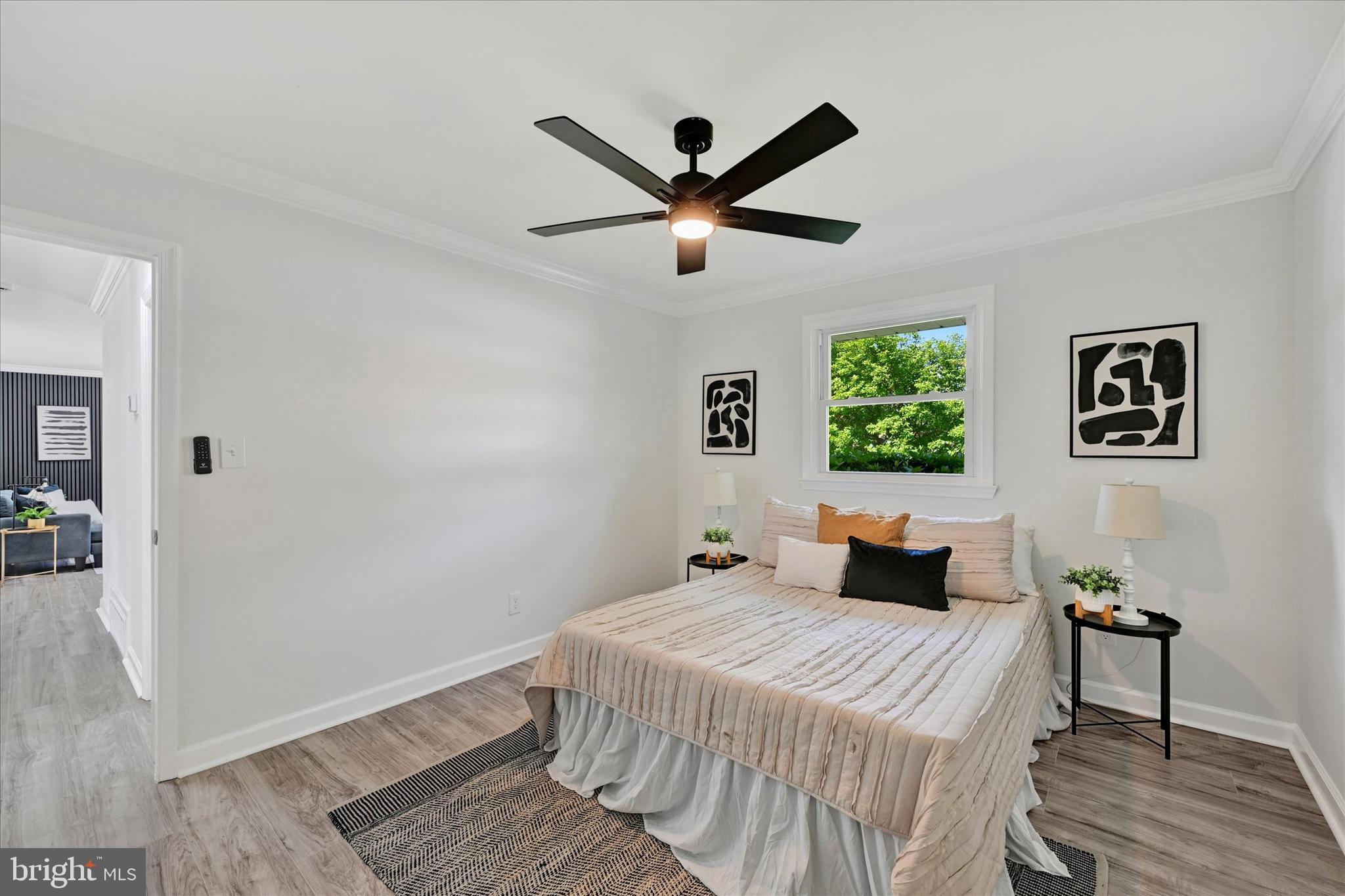 101 Chartley Dr