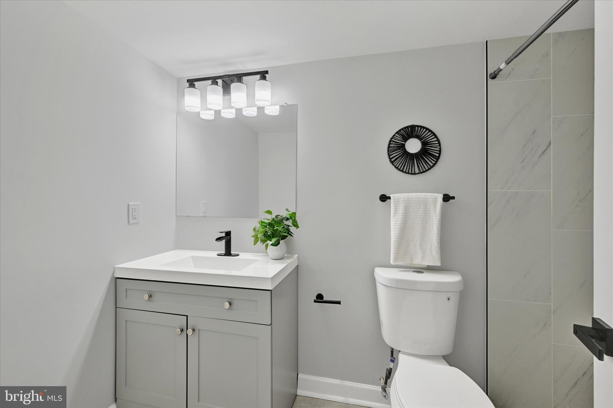 101 Chartley Dr