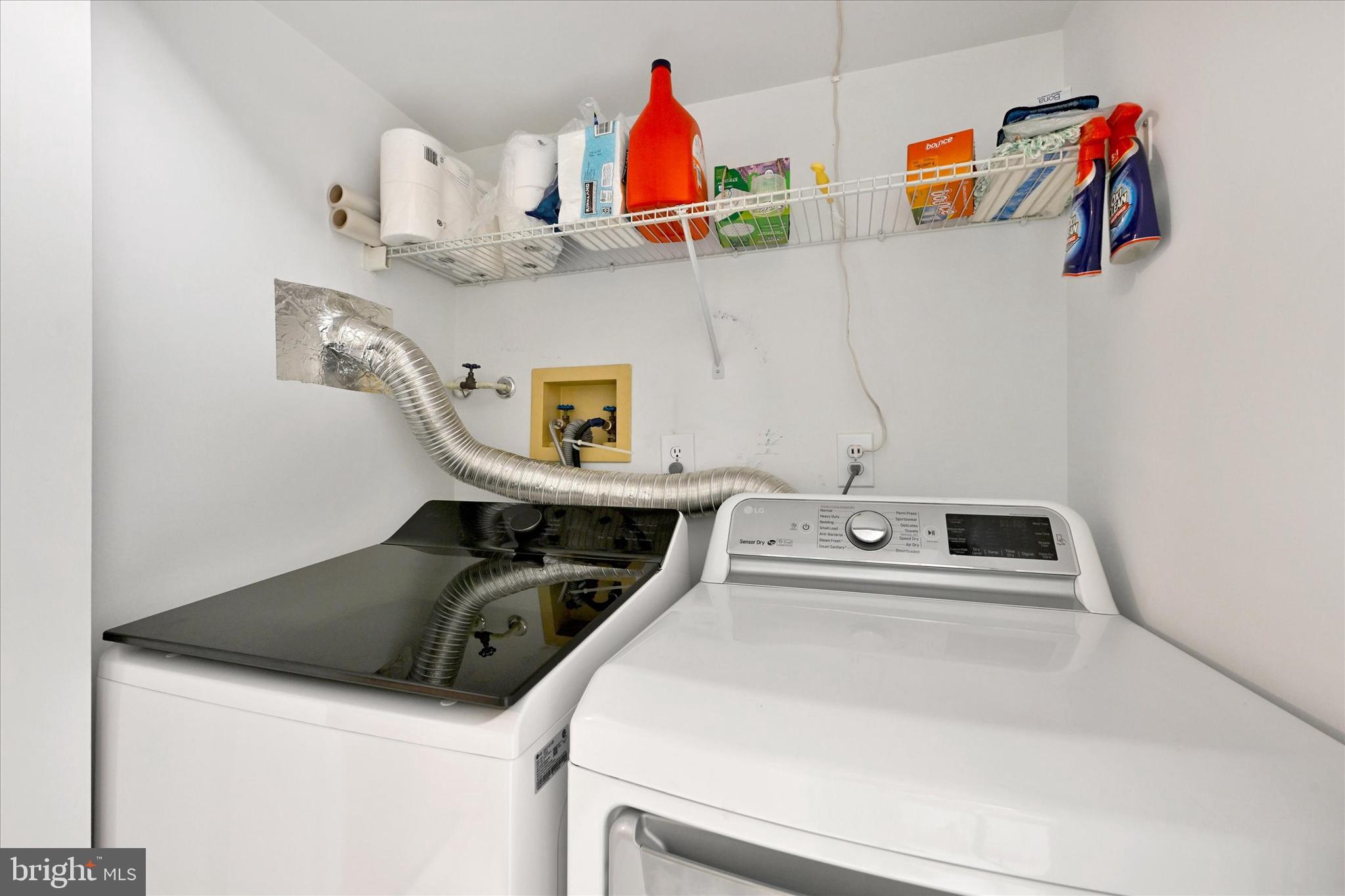 2 Lamplighter Ct #2
