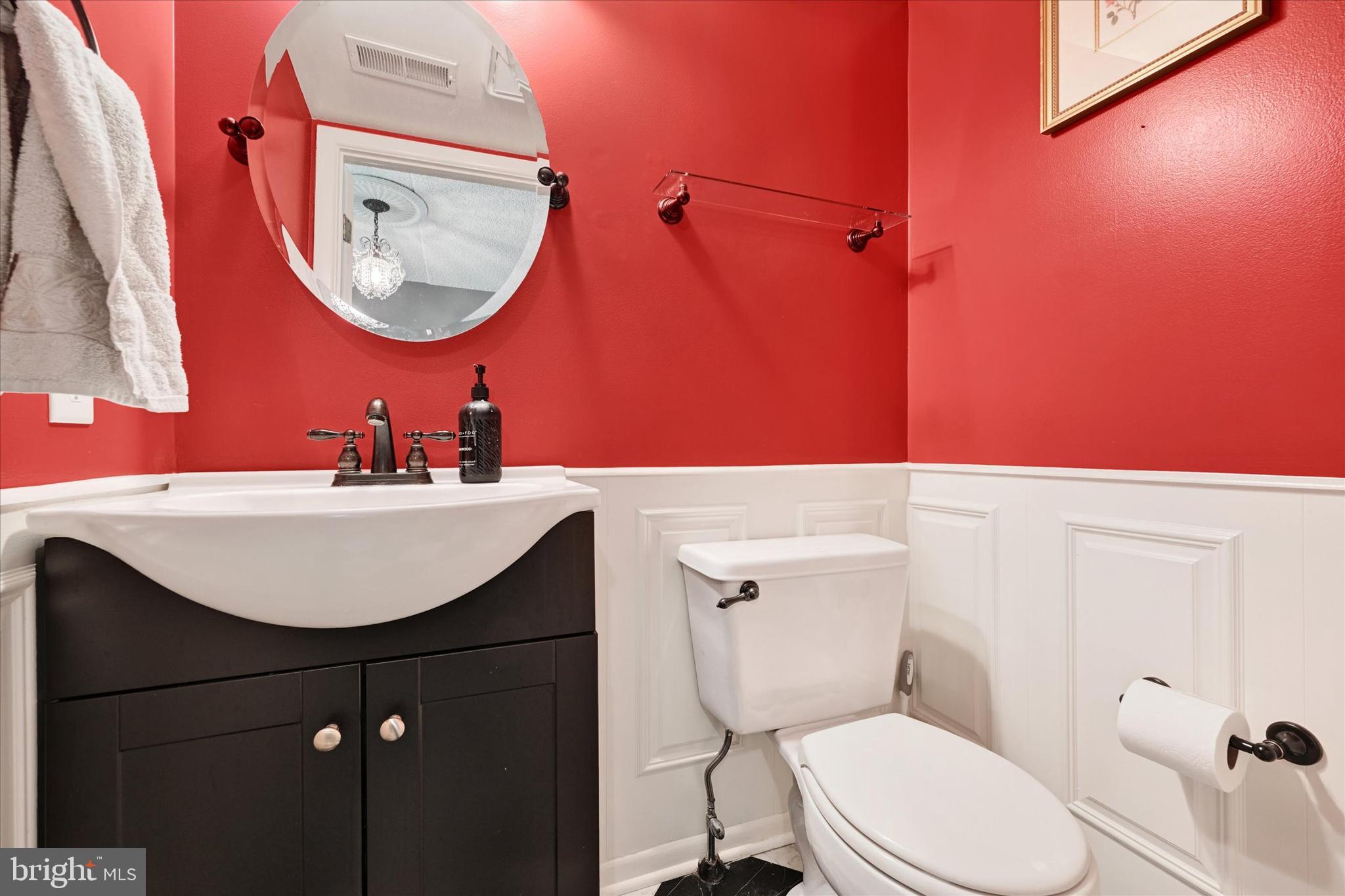 2 Lamplighter Ct #2