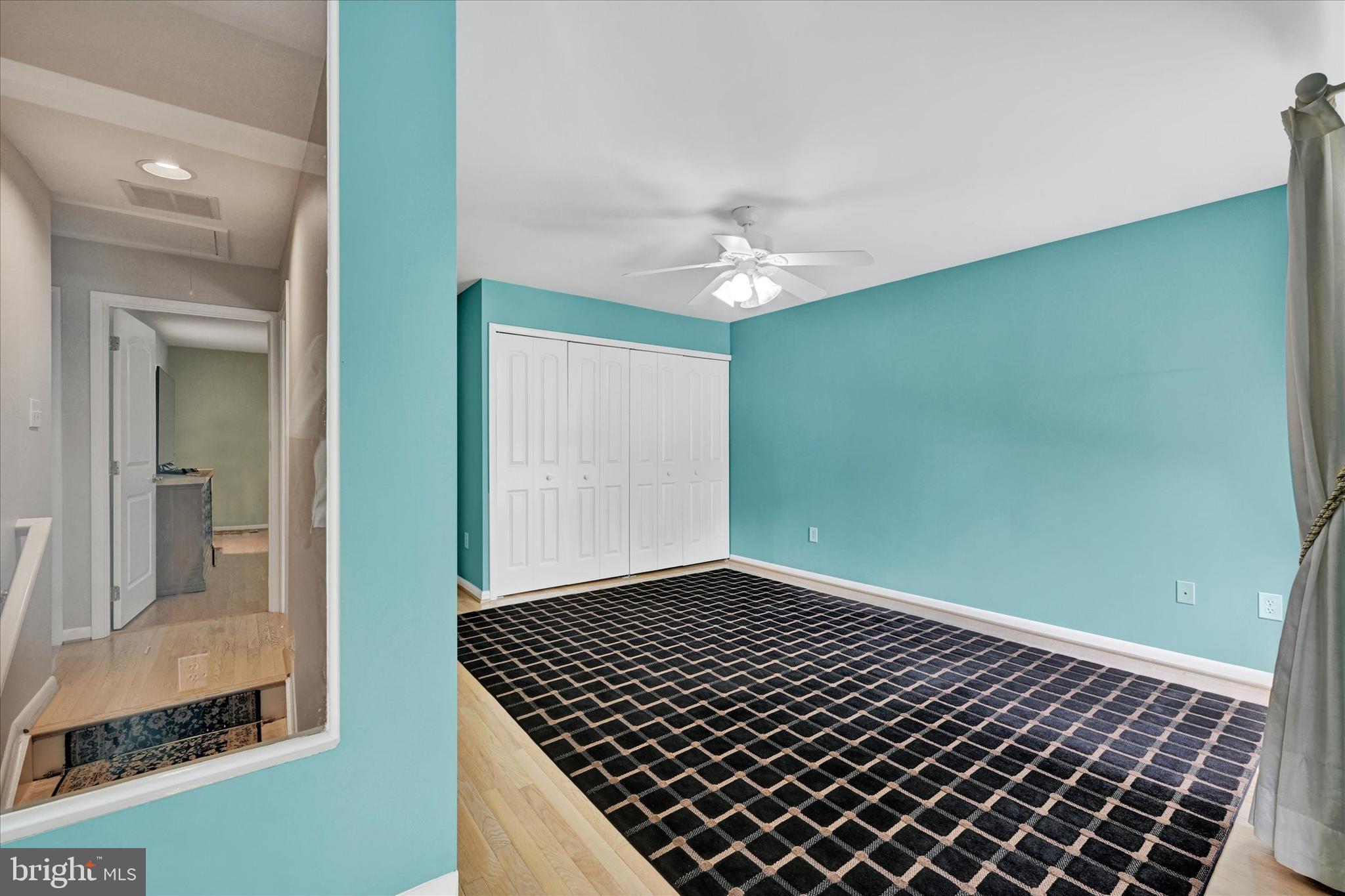2 Lamplighter Ct #2