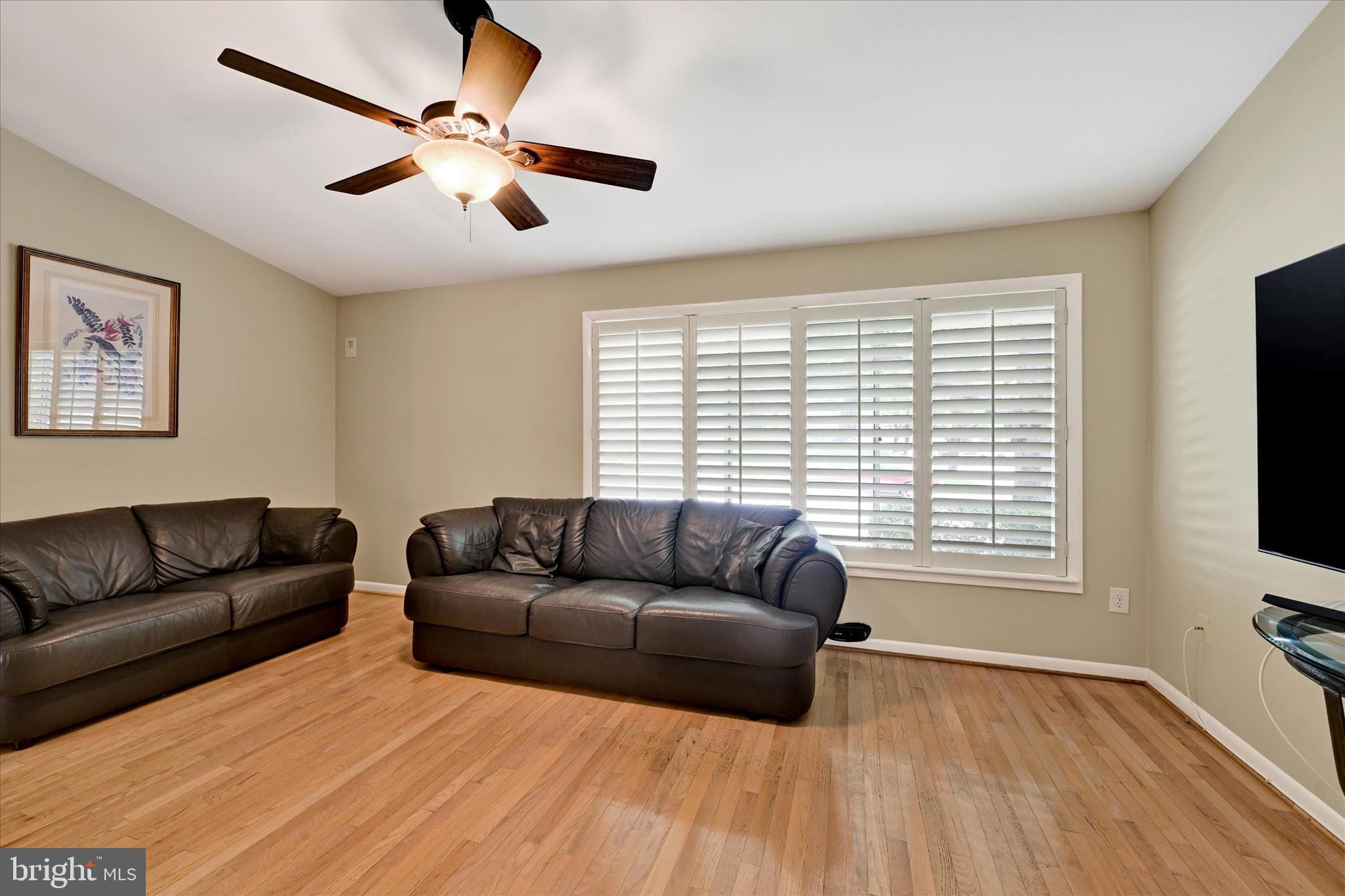 2 Lamplighter Ct #2