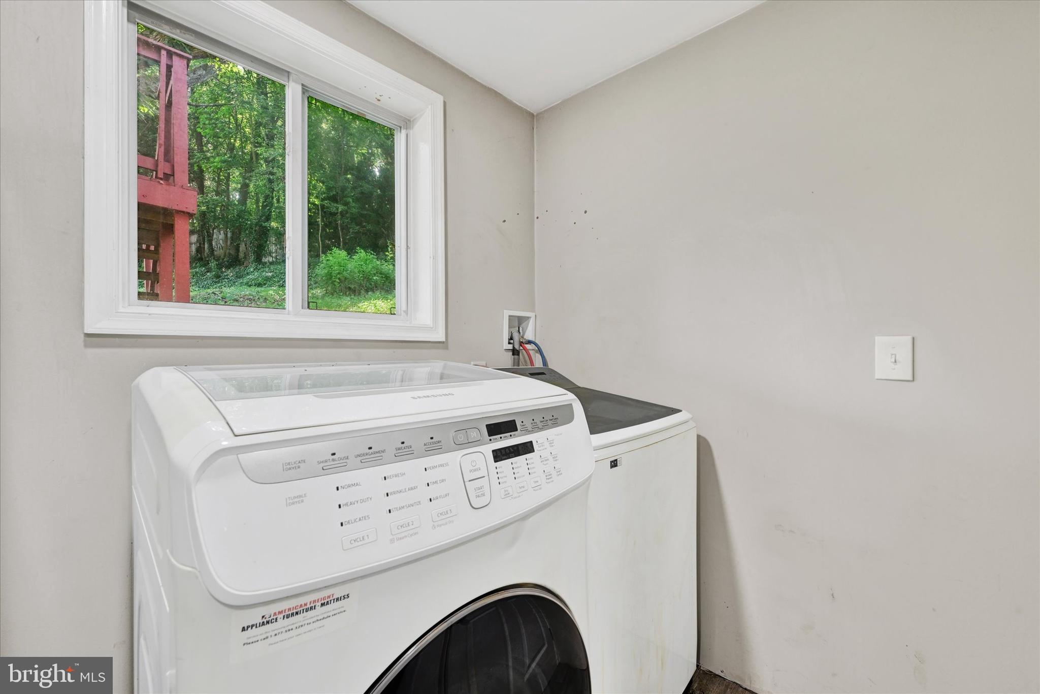5325 Glen Arm Rd