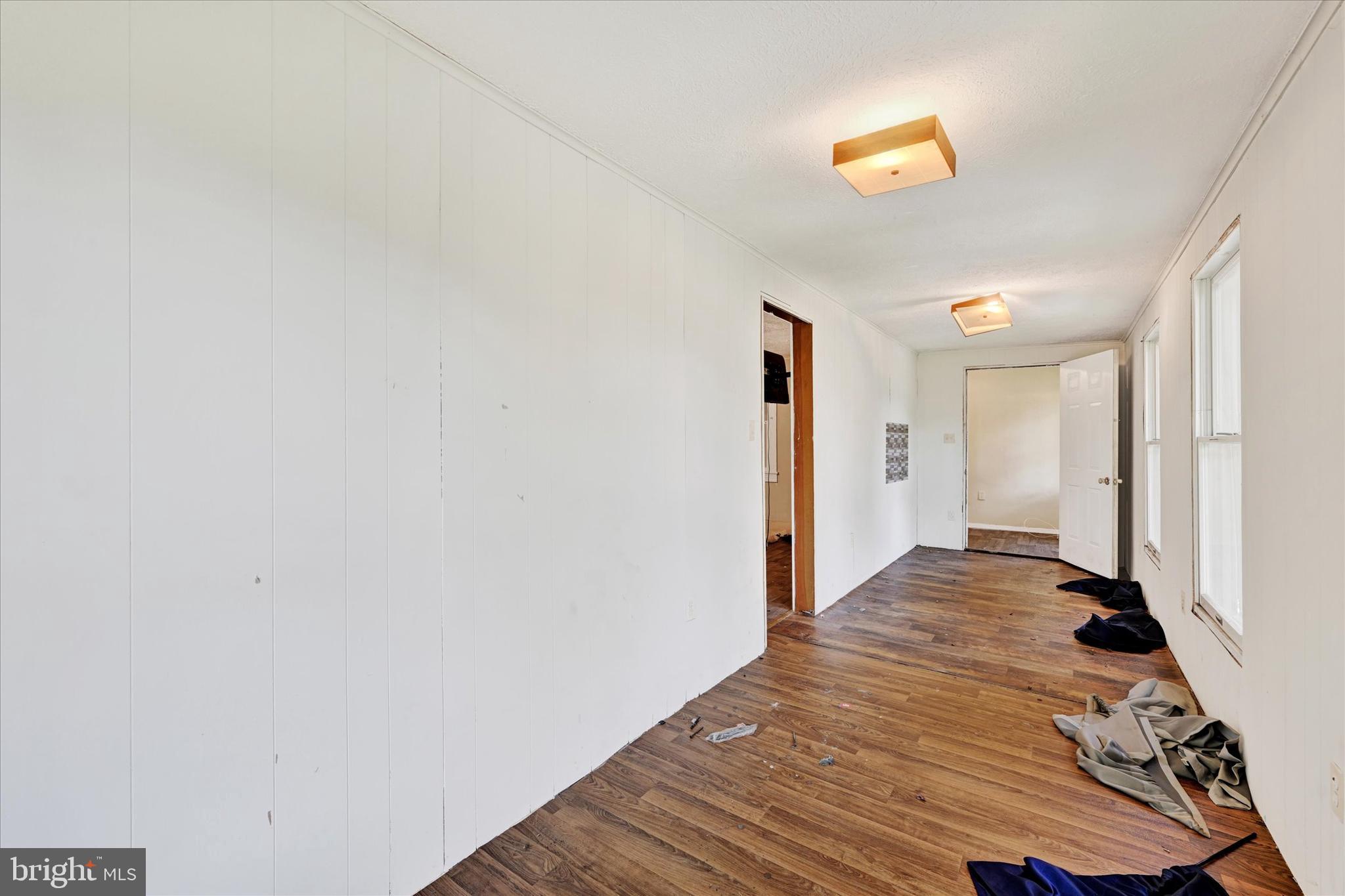 5325 Glen Arm Rd