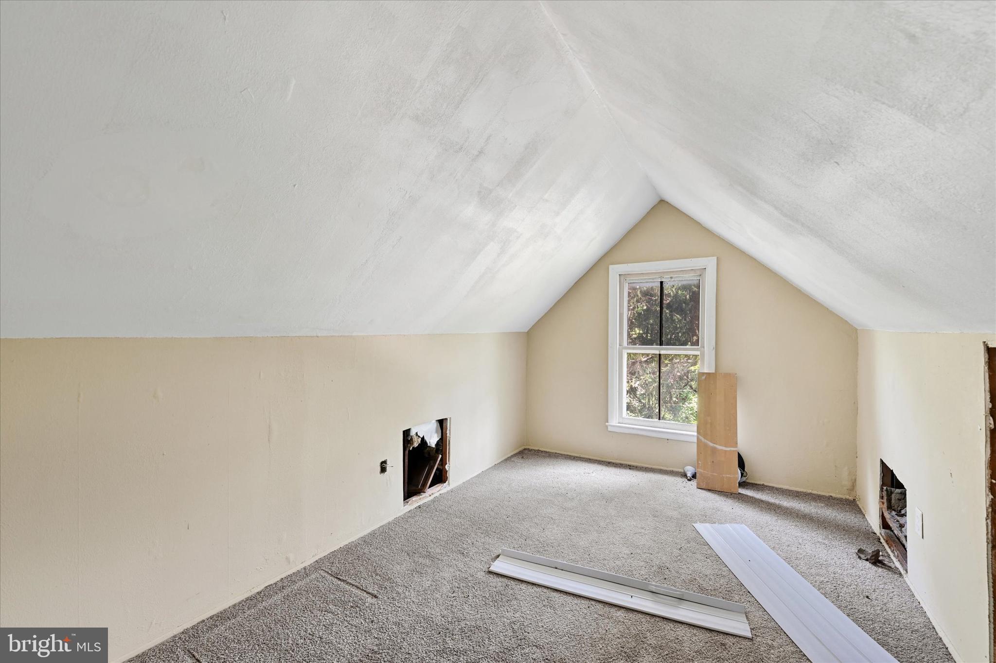 5325 Glen Arm Rd