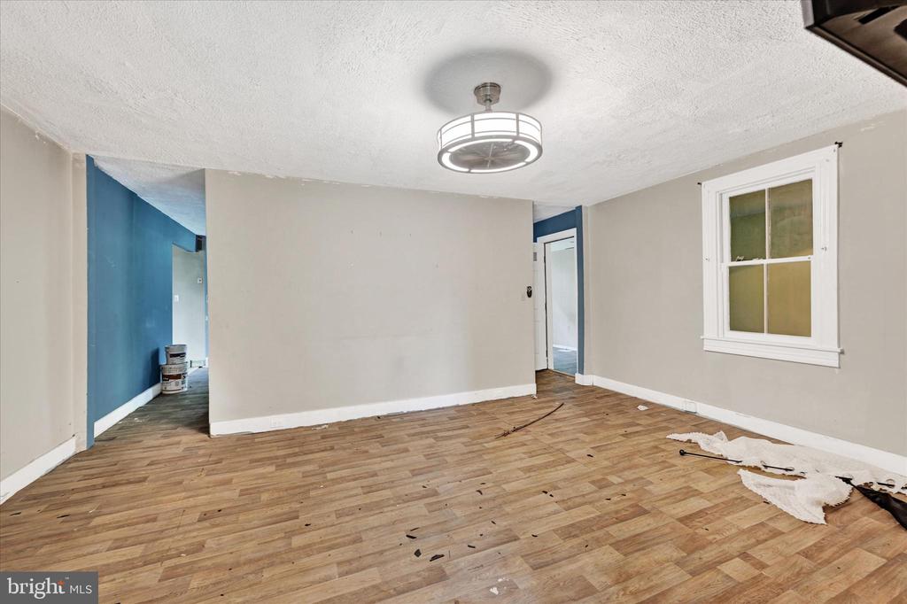 5325 Glen Arm Rd