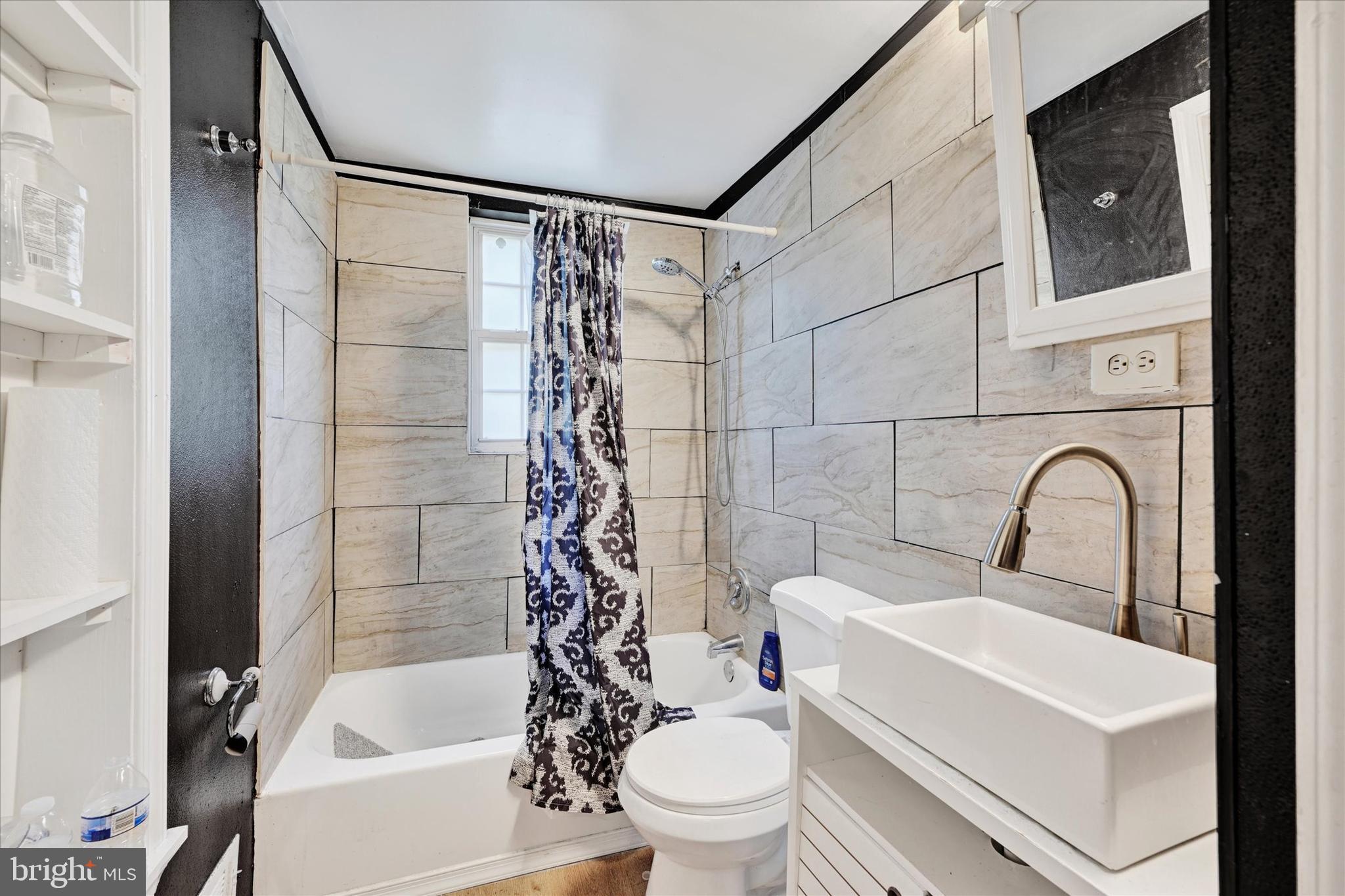 5325 Glen Arm Rd