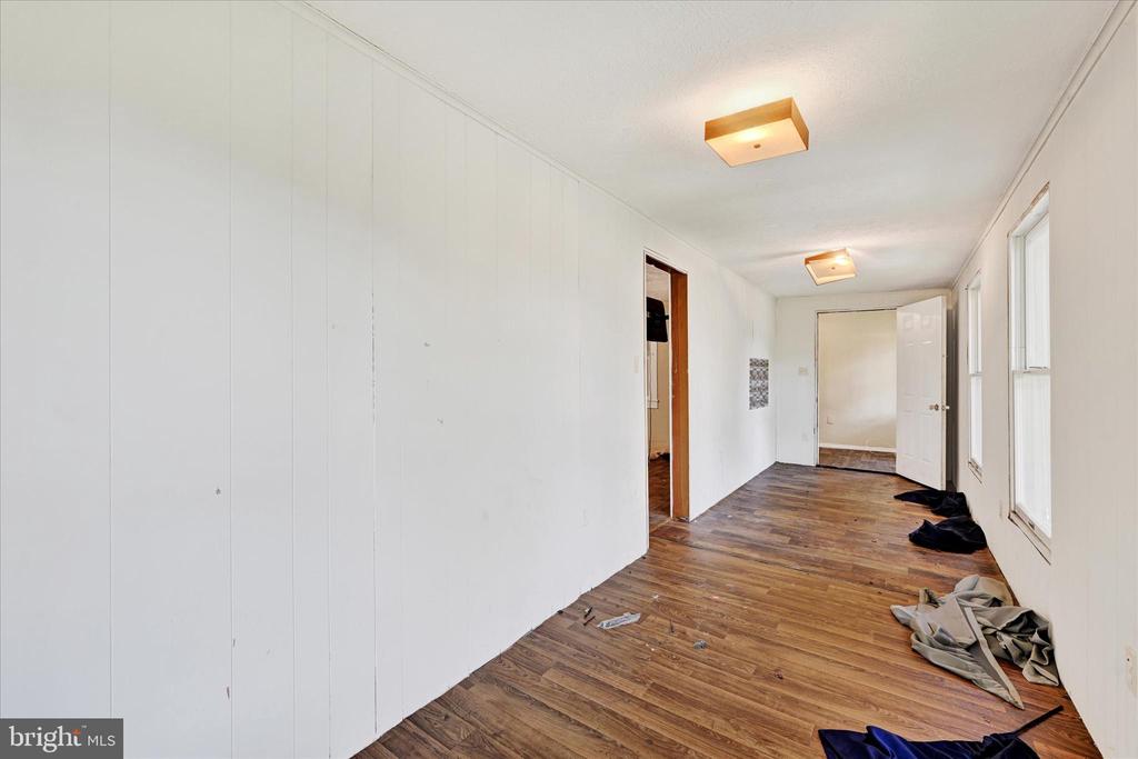 5325 Glen Arm Rd