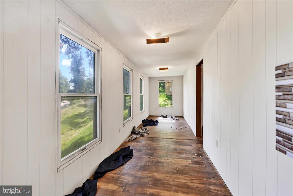 5325 Glen Arm Rd