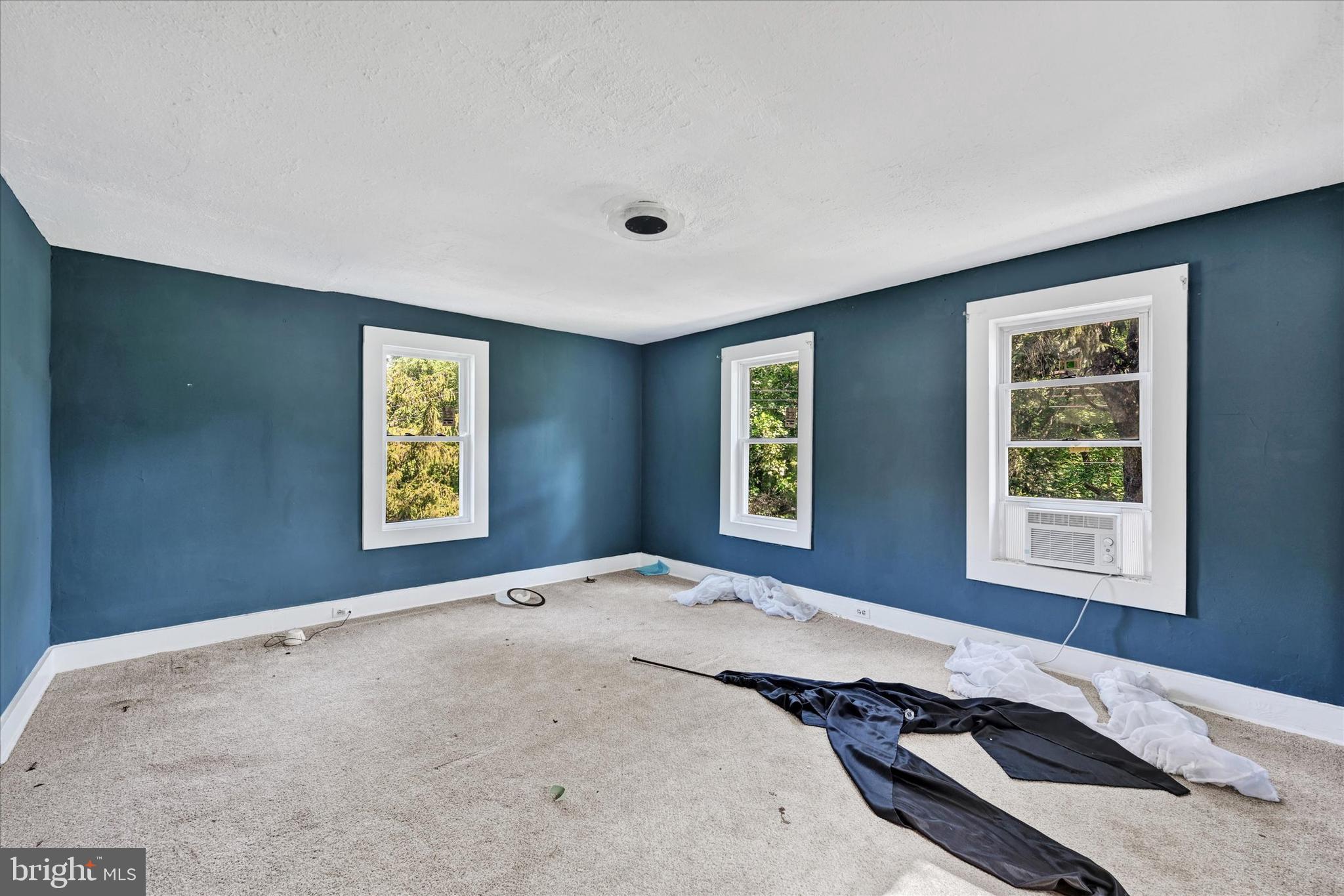 5325 Glen Arm Rd