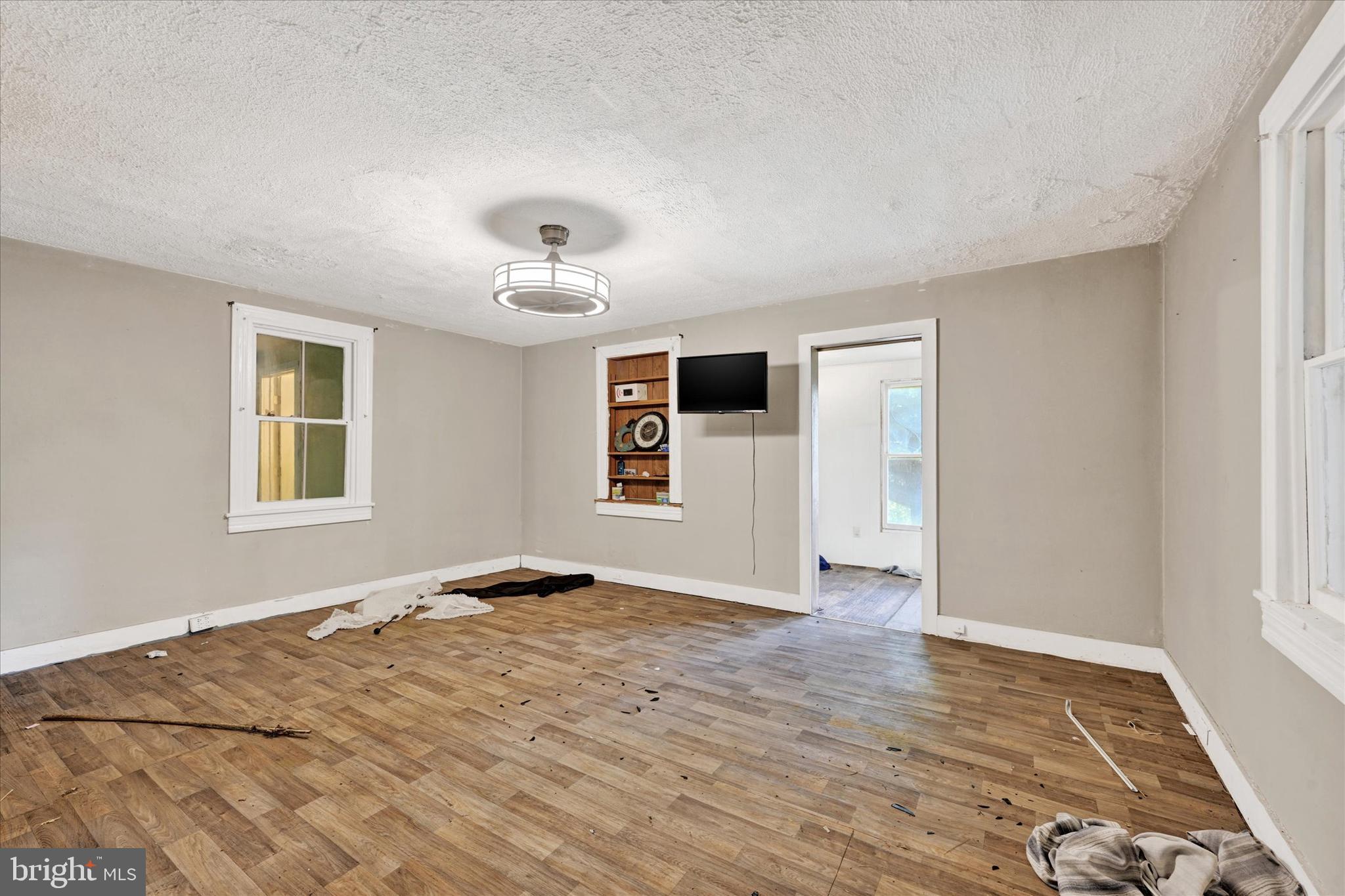 5325 Glen Arm Rd