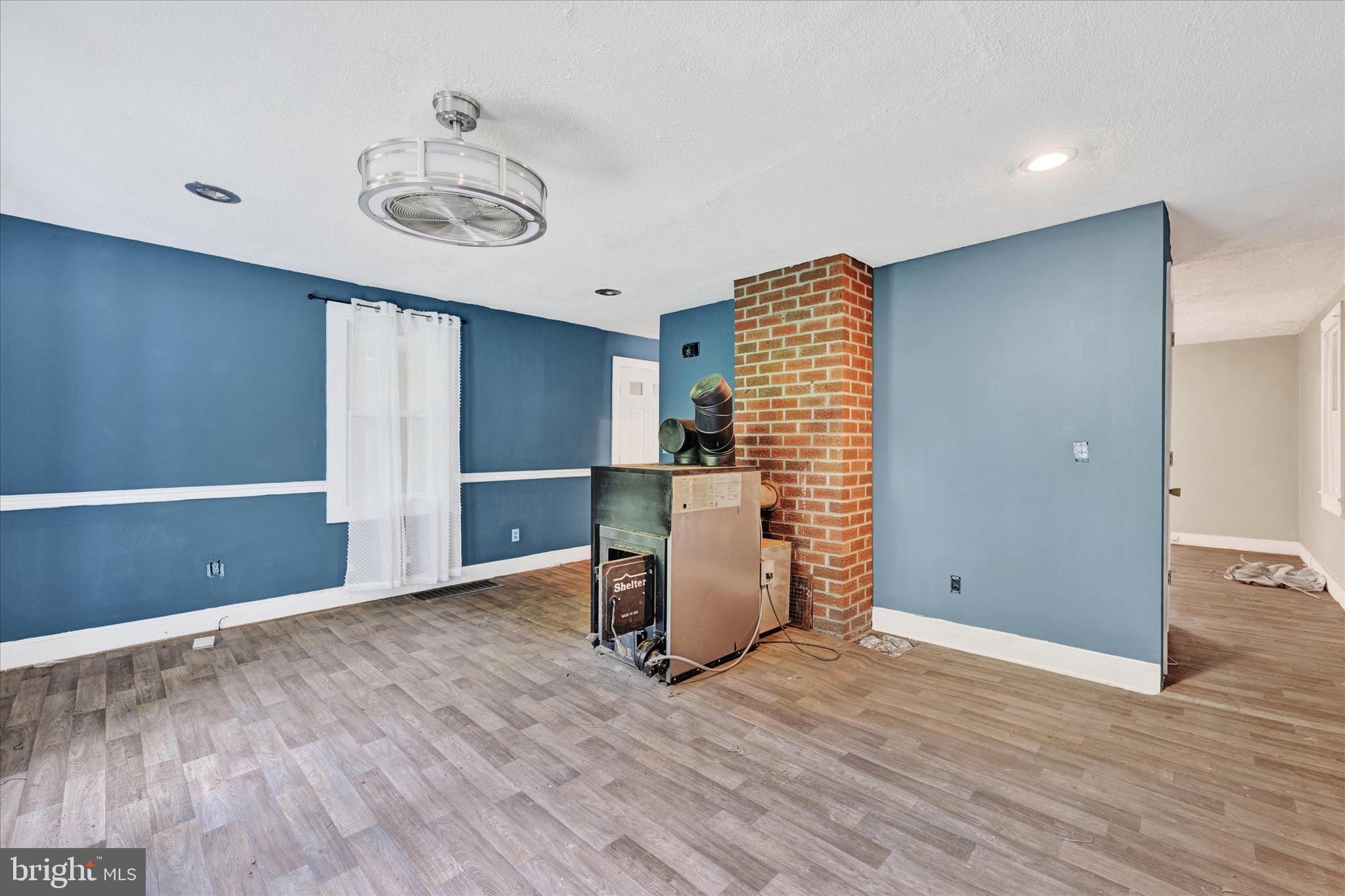 5325 Glen Arm Rd