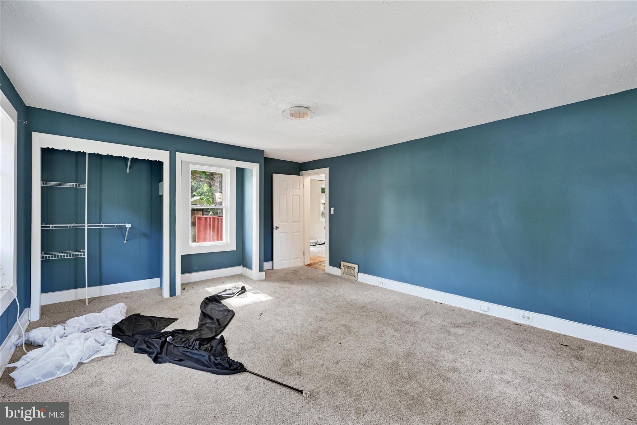 5325 Glen Arm Rd