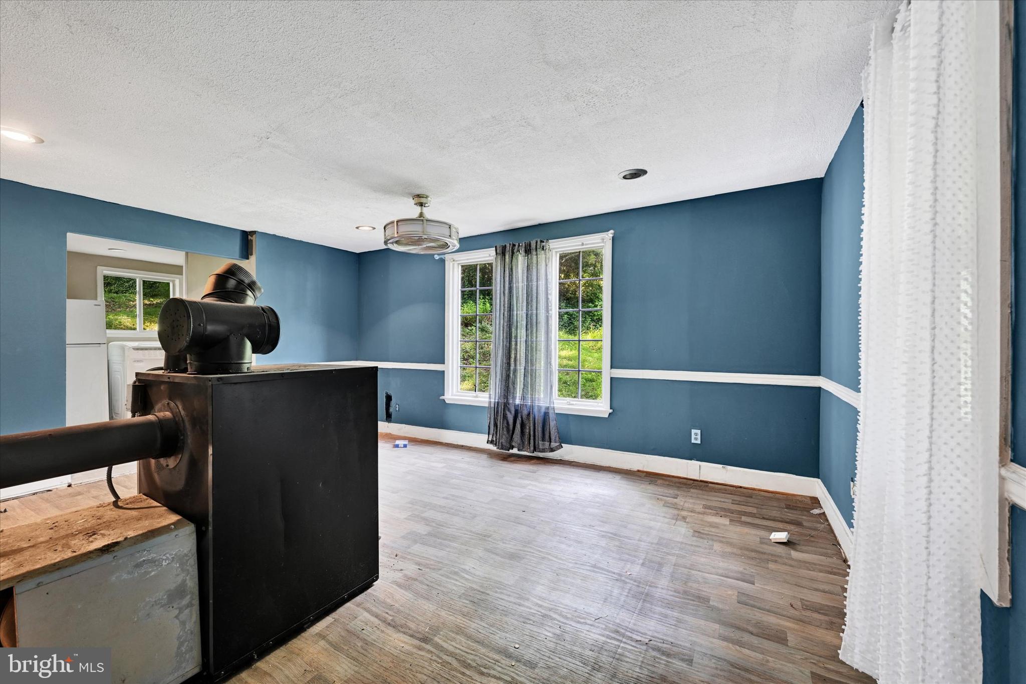 5325 Glen Arm Rd