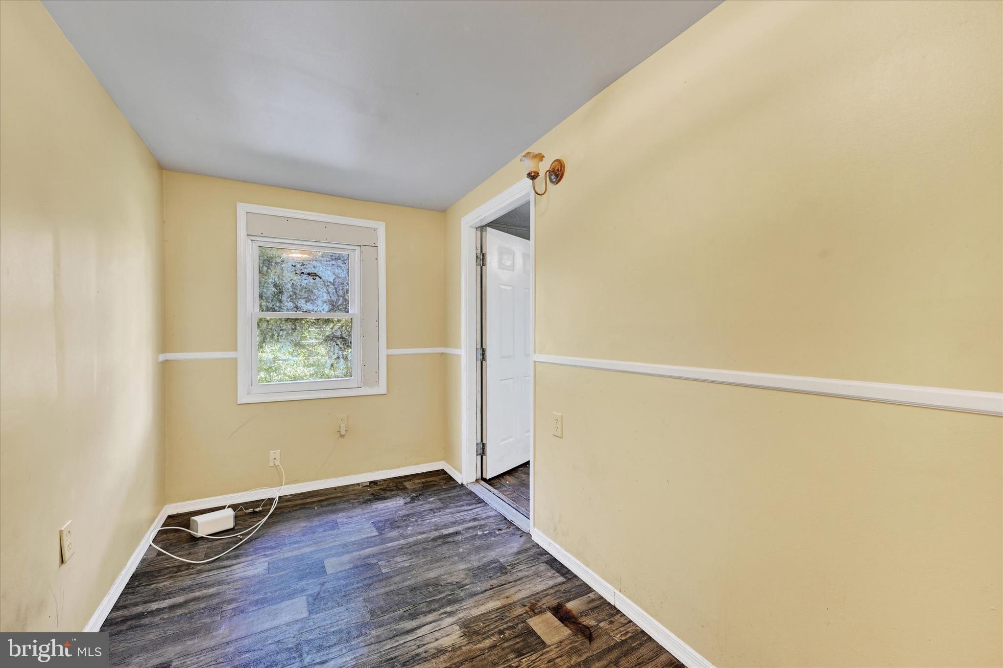 5325 Glen Arm Rd