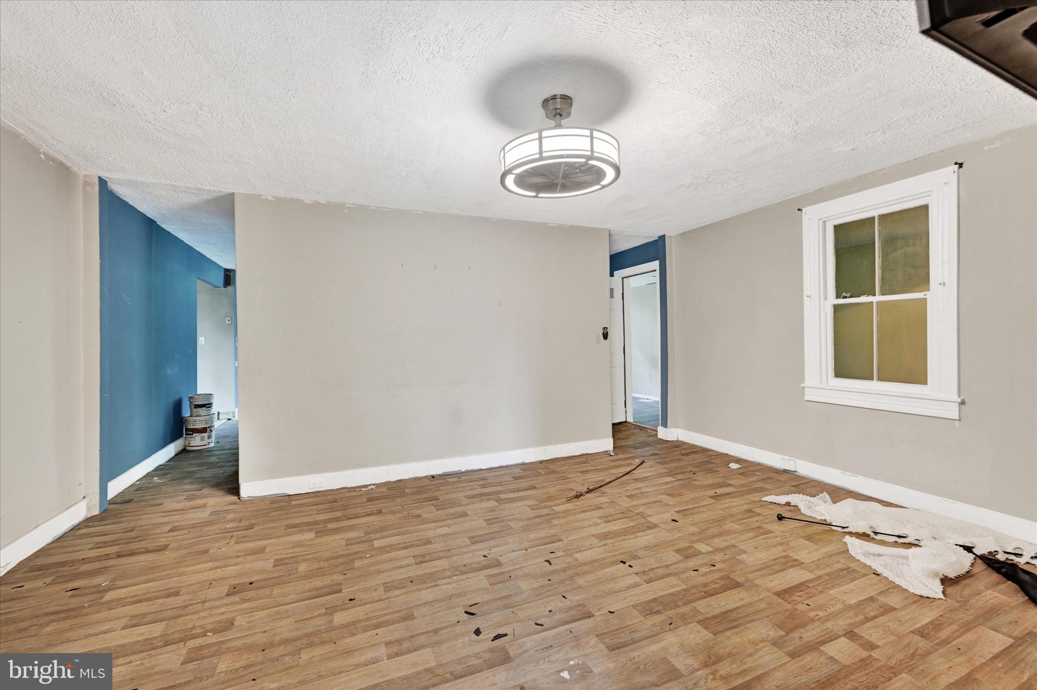 5325 Glen Arm Rd