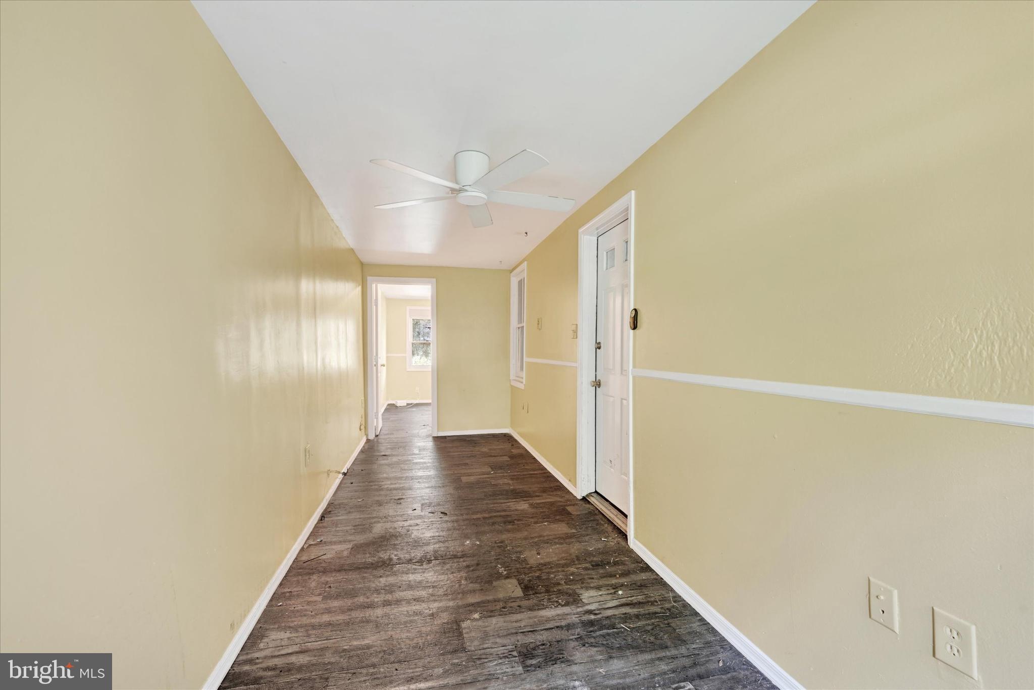 5325 Glen Arm Rd