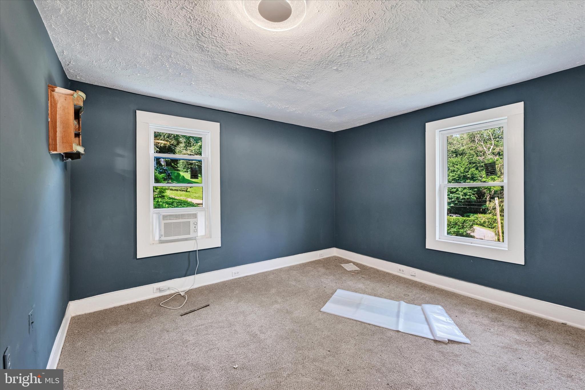 5325 Glen Arm Rd