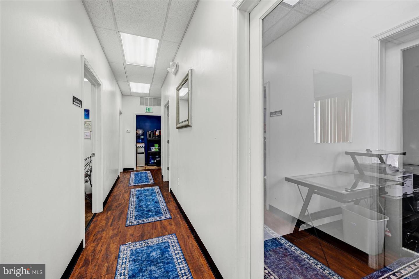 11240 Reisterstown Rd