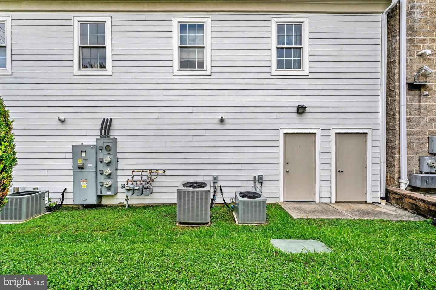 11240 Reisterstown Rd