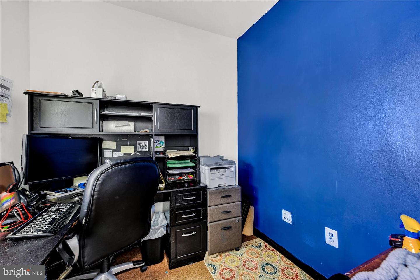 11240 Reisterstown Rd