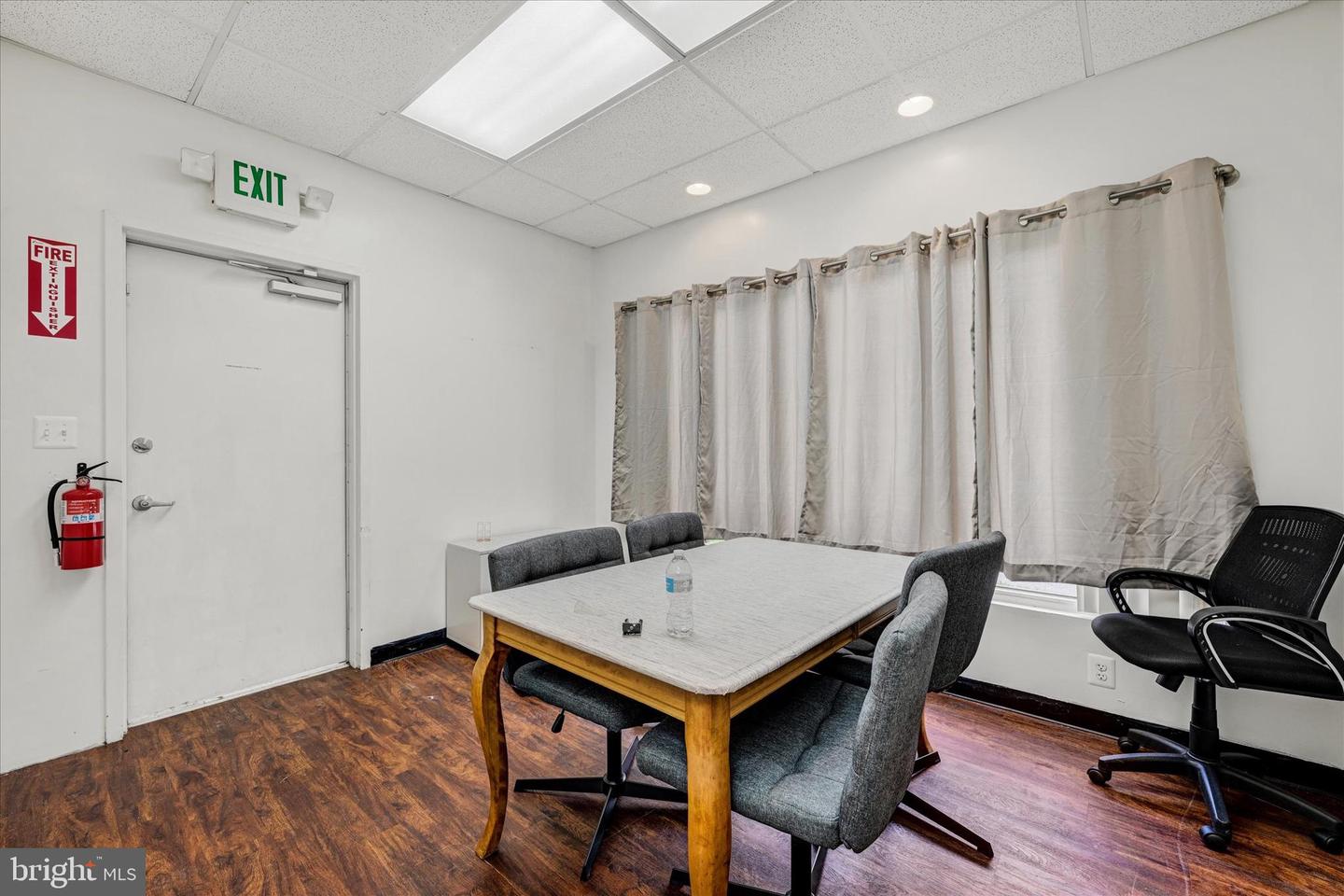 11240 Reisterstown Rd