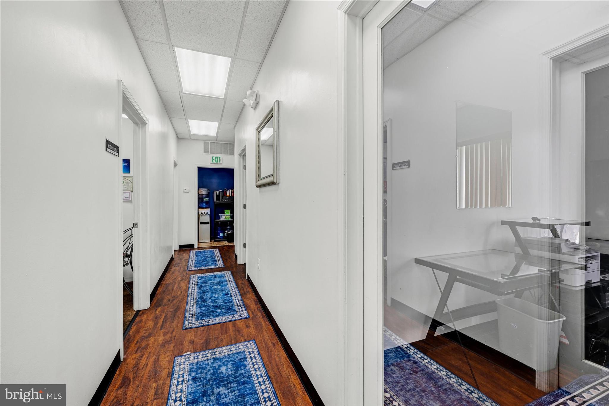 11240 Reisterstown Rd