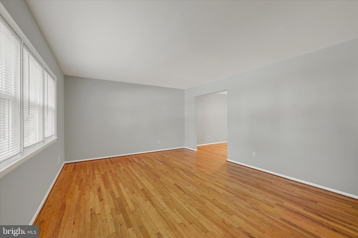 125 W Chestnut Hill Ln
