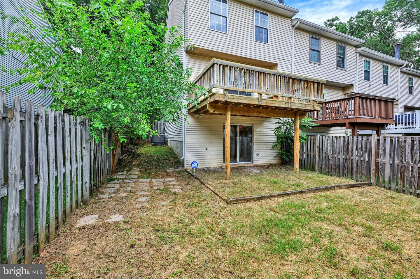 9 Wild Cherry Ct