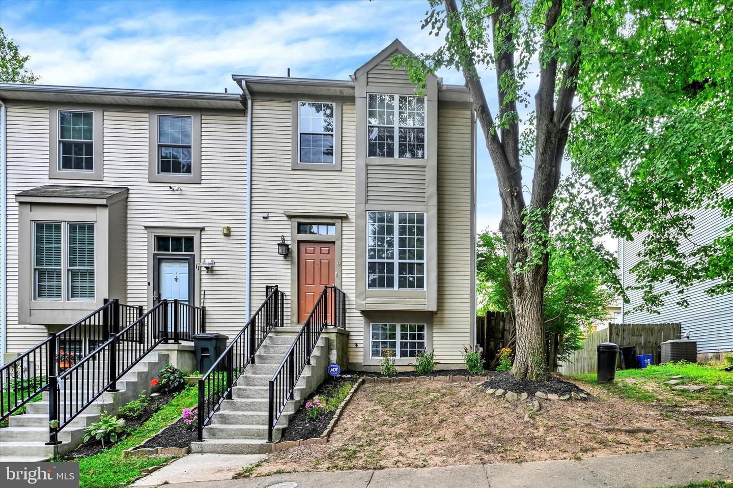 9 Wild Cherry Ct