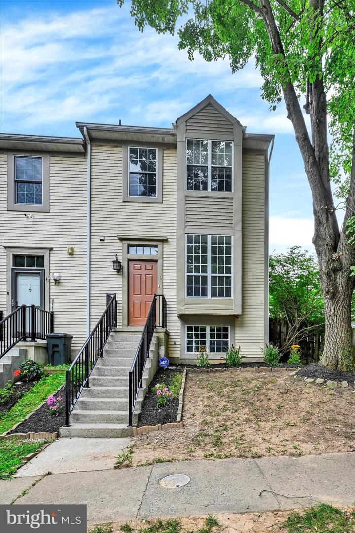 9 Wild Cherry Ct