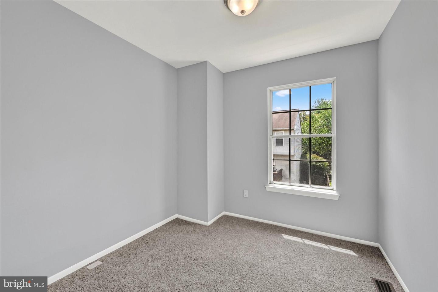 9 Wild Cherry Ct