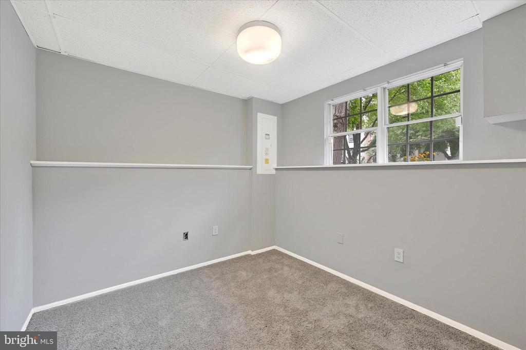 9 Wild Cherry Ct