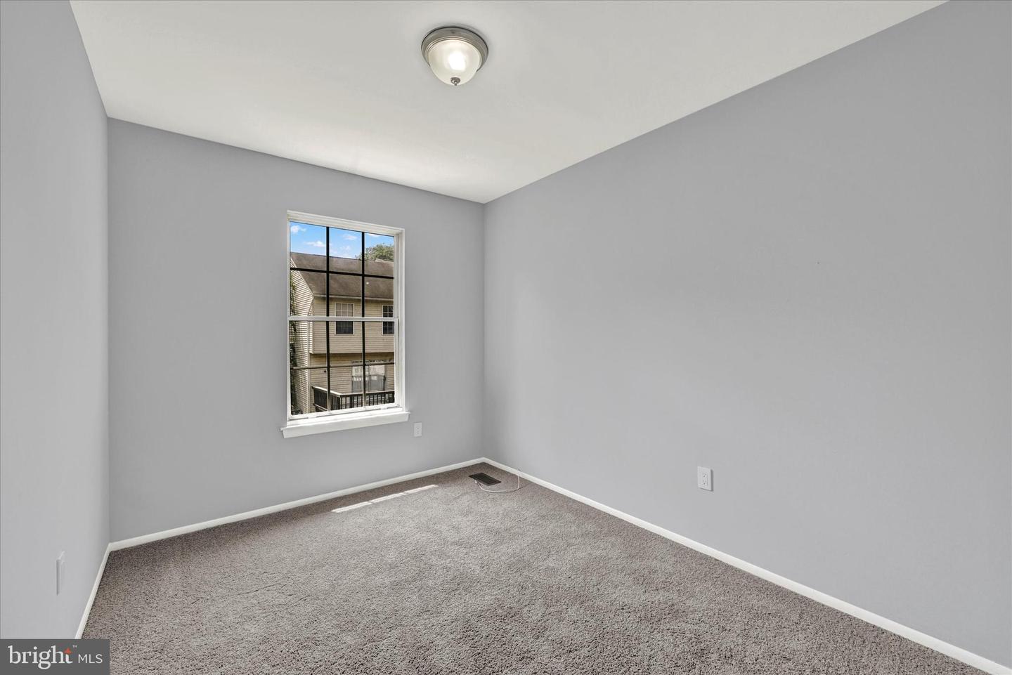 9 Wild Cherry Ct