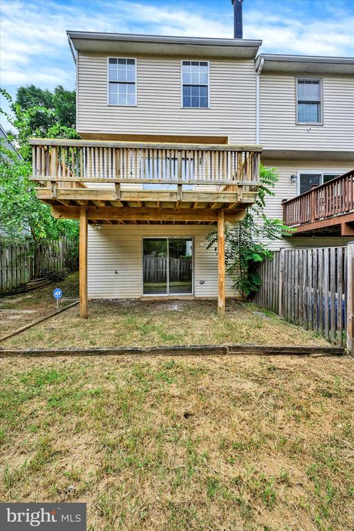 9 Wild Cherry Ct